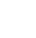 Sublimación y Serigrafia