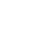 web