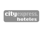 city-express