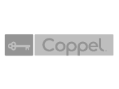 coppel