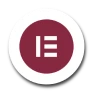 icn-elementor