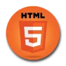 icn-html5