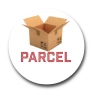 icn-parcel