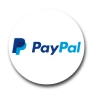 icn-paypal
