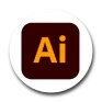 illustrator