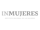 inmujeres