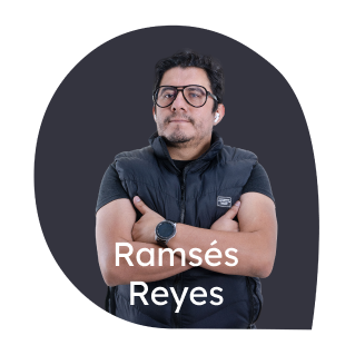 ramses-reyes