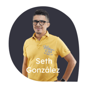 seth-gonzalez
