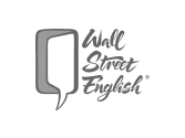 wallstreetenglish